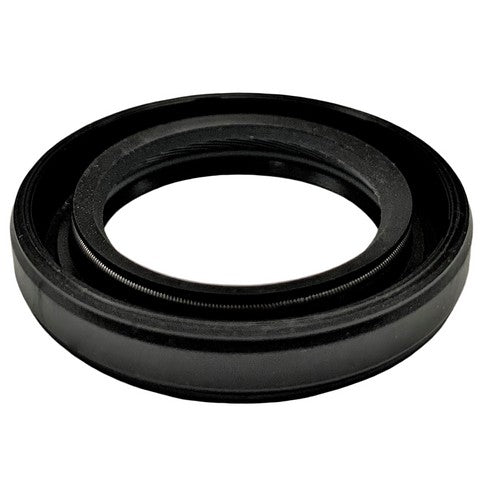Manual Transmission Input Shaft Seal DT Components 710816