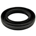 Manual Transmission Input Shaft Seal DT Components 710816