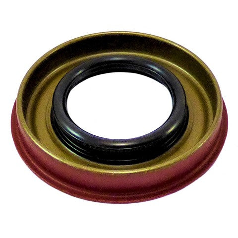 Automatic Transmission Torque Converter Seal DT Components 710817
