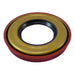 Automatic Transmission Torque Converter Seal DT Components 710817