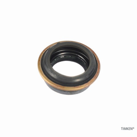 Manual Trans Extension Housing Seal Timken 710818