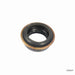 Manual Trans Extension Housing Seal Timken 710818