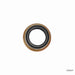 Manual Trans Extension Housing Seal Timken 710818