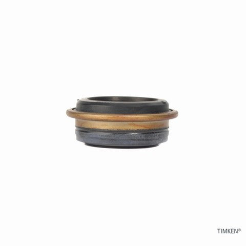 Manual Trans Extension Housing Seal Timken 710818
