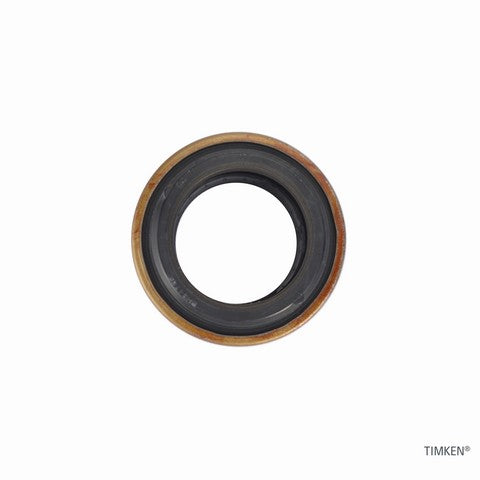 Manual Trans Extension Housing Seal Timken 710818