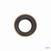 Manual Trans Extension Housing Seal Timken 710818
