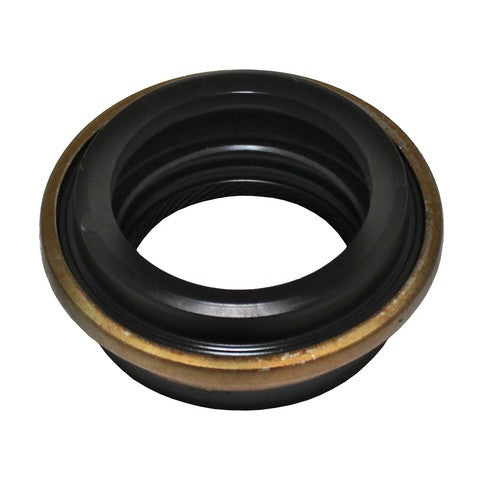 Manual Transmission Output Shaft Seal DT Components 710818