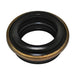 Manual Transmission Output Shaft Seal DT Components 710818