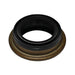 Manual Transmission Output Shaft Seal DT Components 710818