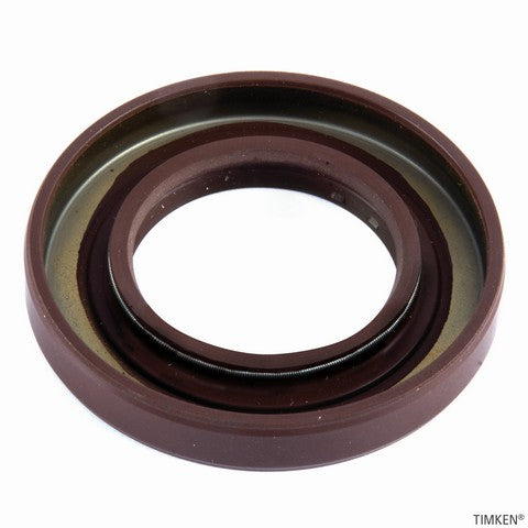 Multi Purpose Seal Timken 710819