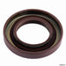 Multi Purpose Seal Timken 710819