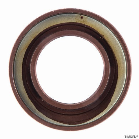 Multi Purpose Seal Timken 710819