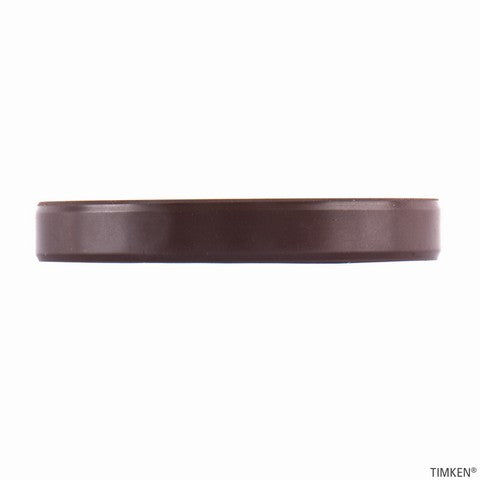 Multi Purpose Seal Timken 710819