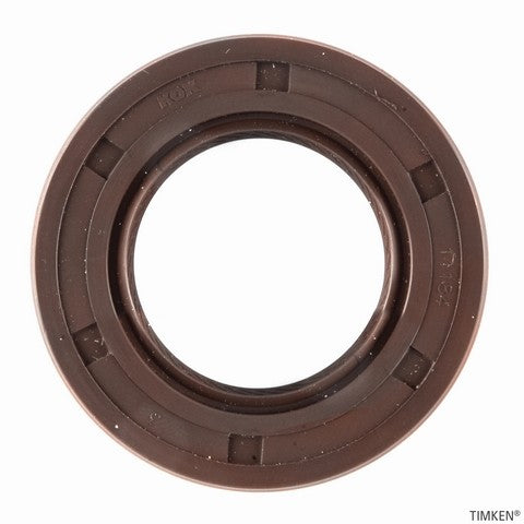 Multi Purpose Seal Timken 710819