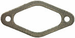 Exhaust Gas Recirculation (EGR) Pipe Gasket Felpro 71081