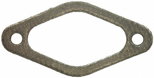 Exhaust Gas Recirculation (EGR) Pipe Gasket Felpro 71081