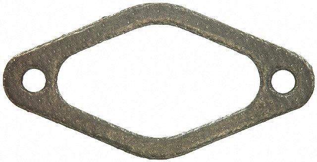 Exhaust Gas Recirculation (EGR) Pipe Gasket Felpro 71081