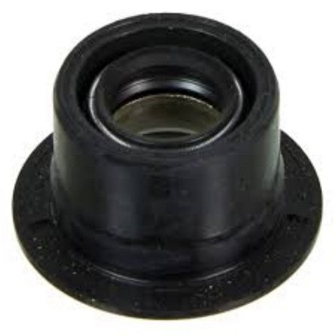 Manual Transmission Shift Shaft Seal DT Components 710820