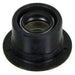 Manual Transmission Shift Shaft Seal DT Components 710820