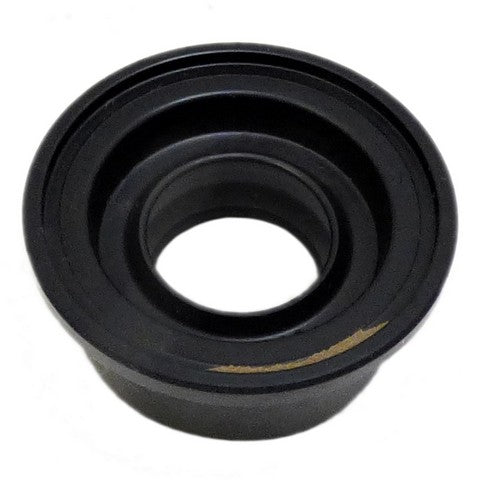 Manual Transmission Shift Shaft Seal DT Components 710820