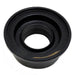 Manual Transmission Shift Shaft Seal DT Components 710820
