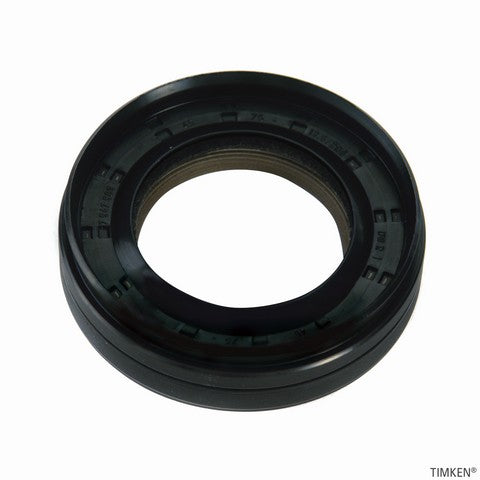 Engine Crankshaft Seal Timken 710822