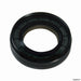 Engine Crankshaft Seal Timken 710822