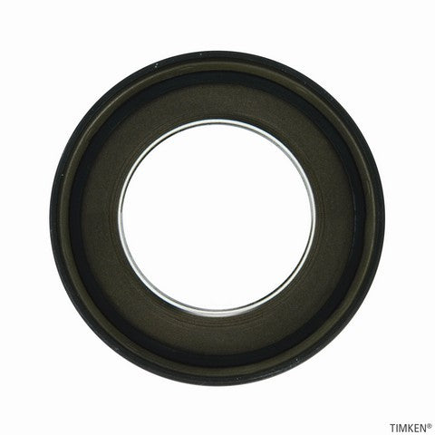 Engine Crankshaft Seal Timken 710822