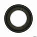 Engine Crankshaft Seal Timken 710822