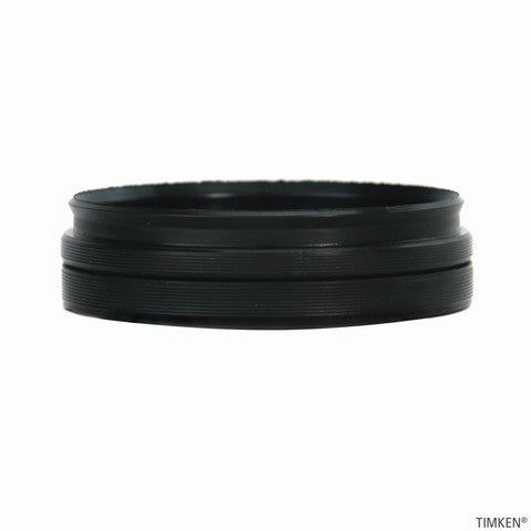 Engine Crankshaft Seal Timken 710822