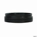 Engine Crankshaft Seal Timken 710822