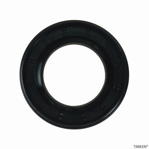 Engine Crankshaft Seal Timken 710822