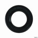 Engine Crankshaft Seal Timken 710822