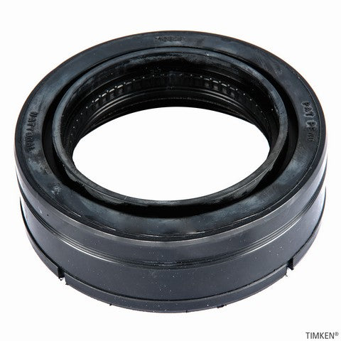 Drive Axle Shaft Seal Timken 710825