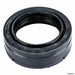 Drive Axle Shaft Seal Timken 710825