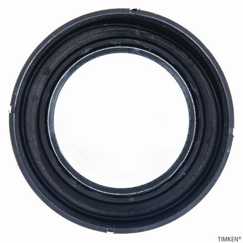 Drive Axle Shaft Seal Timken 710825