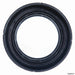 Drive Axle Shaft Seal Timken 710825