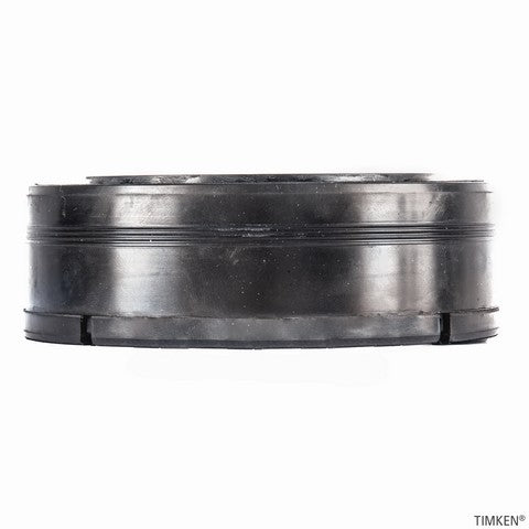 Drive Axle Shaft Seal Timken 710825