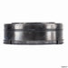 Drive Axle Shaft Seal Timken 710825