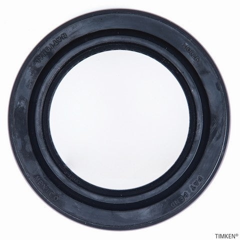 Drive Axle Shaft Seal Timken 710825