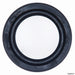 Drive Axle Shaft Seal Timken 710825