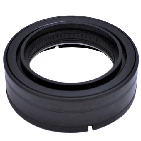 Drive Axle Shaft Seal DT Components 710825