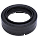 Drive Axle Shaft Seal DT Components 710825