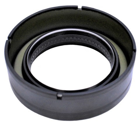 Drive Axle Shaft Seal DT Components 710825