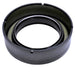 Drive Axle Shaft Seal DT Components 710825