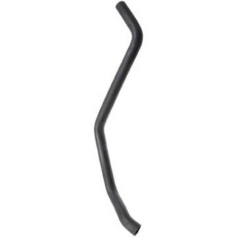 Radiator Coolant Hose Dayco 71082