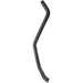 Radiator Coolant Hose Dayco 71082