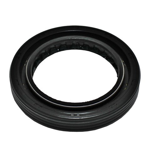 Transfer Case Input Shaft Seal DT Components 710831