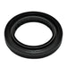 Transfer Case Input Shaft Seal DT Components 710831