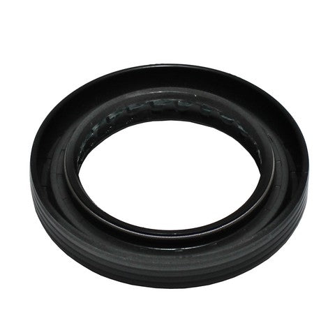 Transfer Case Input Shaft Seal DT Components 710831